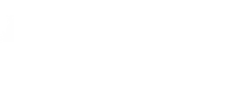 Clocs CHampion Member
