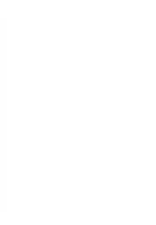 Mission Zero - Gold