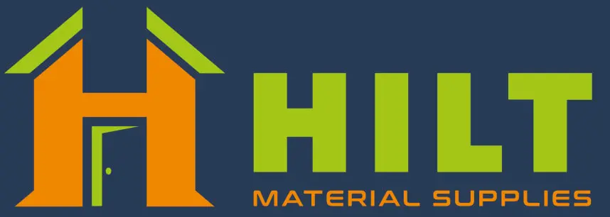 HILT Material Supplies
