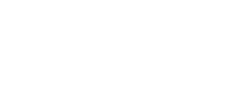 recticel