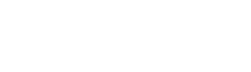siniat
